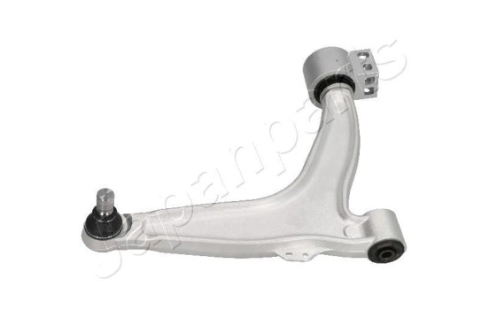 Control arm, wheel suspension BS-0208R Japanparts