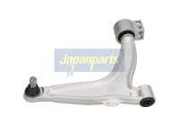 Control arm, wheel suspension BS-0208R Japanparts