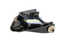 Control arm, wheel suspension BS-161R Japanparts