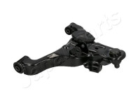 Control arm, wheel suspension BS-180L Japanparts
