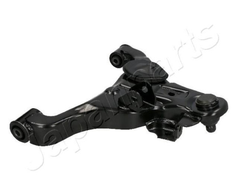 Control arm, wheel suspension BS-180L Japanparts