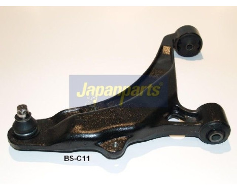 Control arm, wheel suspension BS-C11R Japanparts