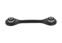 Control arm, wheel suspension FD-TC-17587 Moog