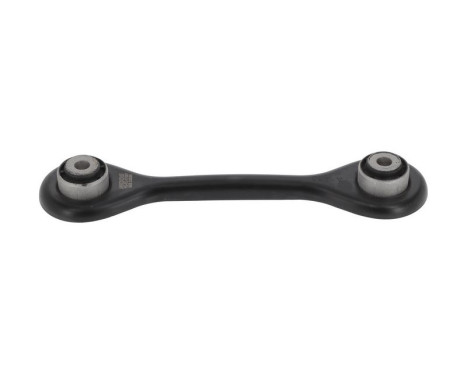 Control arm, wheel suspension FD-TC-17587 Moog