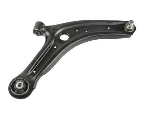 Control arm, wheel suspension FD-WP-17935 Moog, Image 2