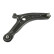 Control arm, wheel suspension FD-WP-17935 Moog, Thumbnail 2