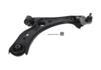Control arm, wheel suspension HO-WP-17160 Moog
