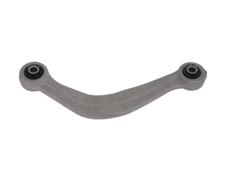 Control arm, wheel suspension HY-TC-17894 Moog