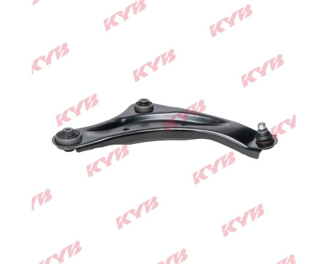 Control arm, wheel suspension KSC4147 Kayaba