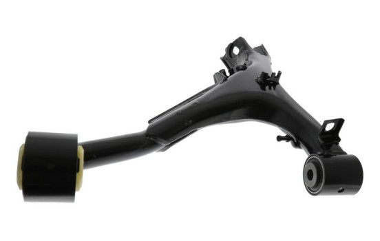 Control arm, wheel suspension LR-TC-15460 Moog