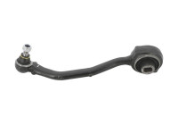 Control arm, wheel suspension ME-TC-0988P Moog