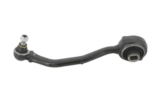 Control arm, wheel suspension ME-TC-0988P Moog
