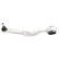 Control arm, wheel suspension ME-TC-13945 Moog, Thumbnail 2