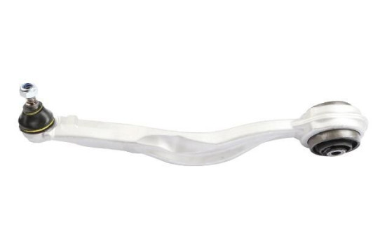 Control arm, wheel suspension ME-TC-13945 Moog, Image 2