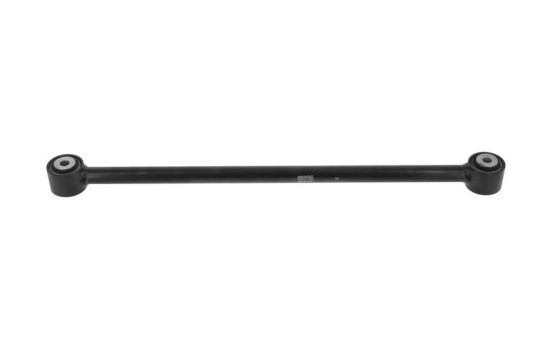 Control arm, wheel suspension ME-TC-17723 Moog