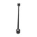 Control arm, wheel suspension ME-TC-17723 Moog, Thumbnail 2