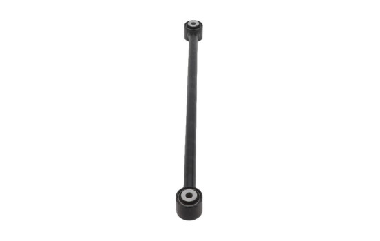 Control arm, wheel suspension ME-TC-17723 Moog, Image 2