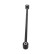 Control arm, wheel suspension ME-TC-17723 Moog, Thumbnail 4