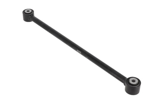 Control arm, wheel suspension ME-TC-17723 Moog, Image 5
