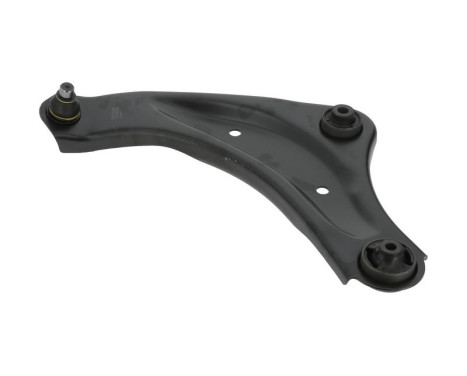 Control arm, wheel suspension NI-WP-10629 Moog
