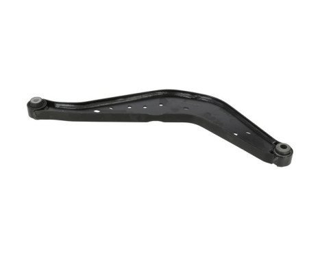 Control arm, wheel suspension OP-TC-17797 Moog, Image 2