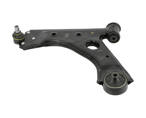 Control arm, wheel suspension OP-WP-3961 Moog