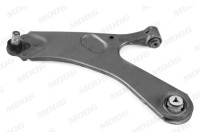 Control arm, wheel suspension PE-TC-17841 Moog