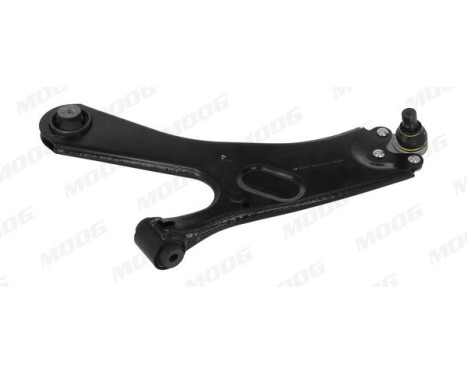 Control arm, wheel suspension PE-TC-17841 Moog, Image 2