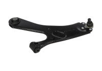 Control arm, wheel suspension PE-TC-17841 Moog