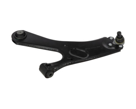 Control arm, wheel suspension PE-TC-17841 Moog