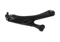 Control arm, wheel suspension PE-TC-17842 Moog