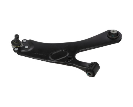Control arm, wheel suspension PE-TC-17842 Moog