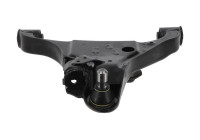 Control arm, wheel suspension RE-WP-18074 Moog