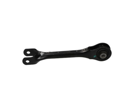 Control arm, wheel suspension SCA-10064 Kavo parts, Image 3