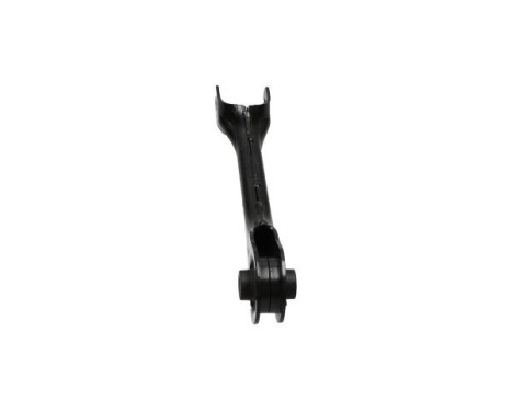 Control arm, wheel suspension SCA-10064 Kavo parts, Image 4