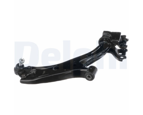 Control arm, wheel suspension TC2872 Delphi, Image 2