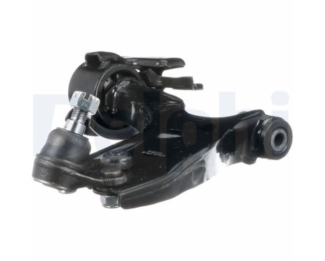 Control arm, wheel suspension TC2872 Delphi, Image 7