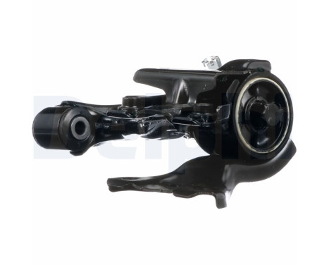 Control arm, wheel suspension TC2872 Delphi, Image 8