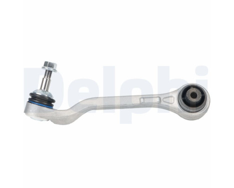 Control arm, wheel suspension TC4389 Delphi