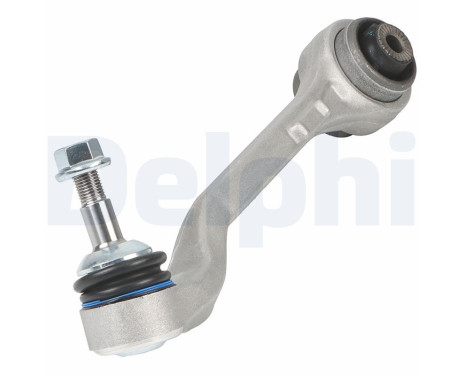 Control arm, wheel suspension TC4389 Delphi, Image 2