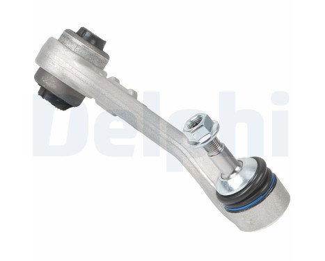 Control arm, wheel suspension TC4389 Delphi, Image 3