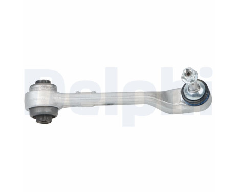 Control arm, wheel suspension TC4389 Delphi, Image 4