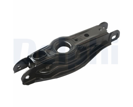 Control arm, wheel suspension TC4415 Delphi