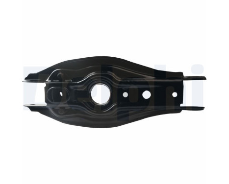 Control arm, wheel suspension TC4415 Delphi, Image 3