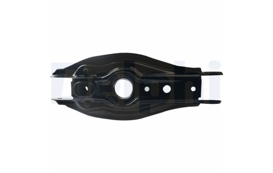 Control arm, wheel suspension TC4415 Delphi, Image 3