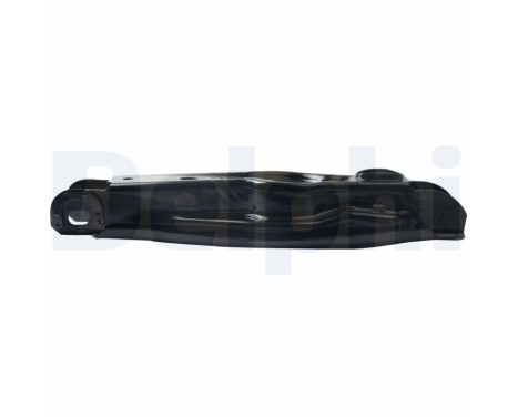 Control arm, wheel suspension TC4415 Delphi, Image 4