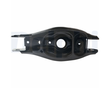 Control arm, wheel suspension TC4415 Delphi, Image 5