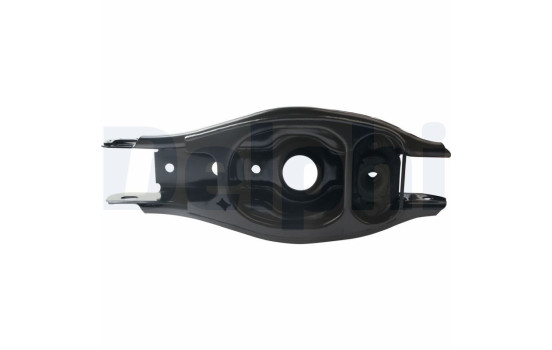 Control arm, wheel suspension TC4415 Delphi, Image 5
