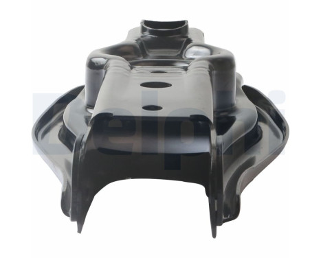 Control arm, wheel suspension TC4415 Delphi, Image 6