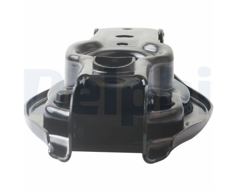 Control arm, wheel suspension TC4415 Delphi, Image 7